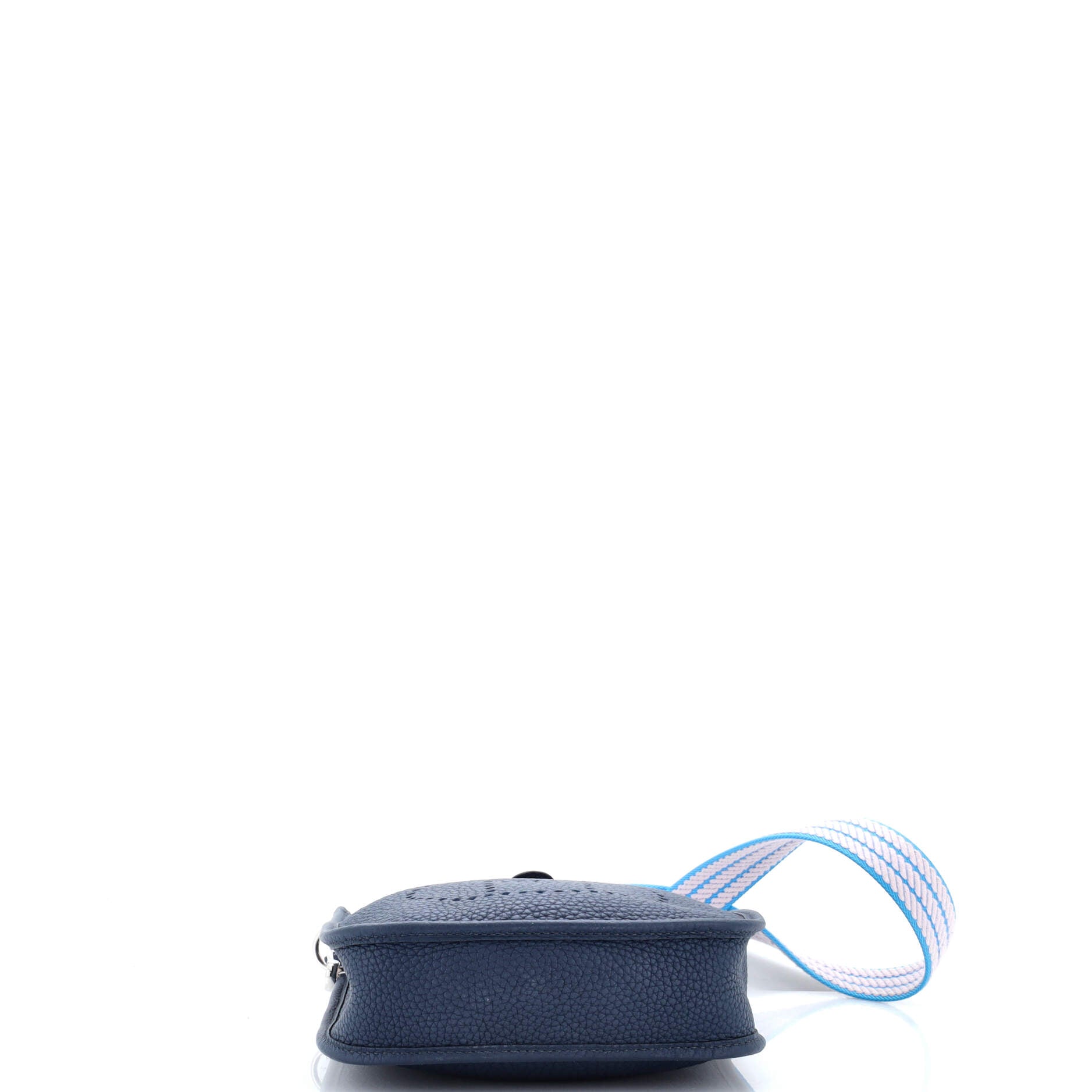 Evelyne Bag Gen III Clemence TPM