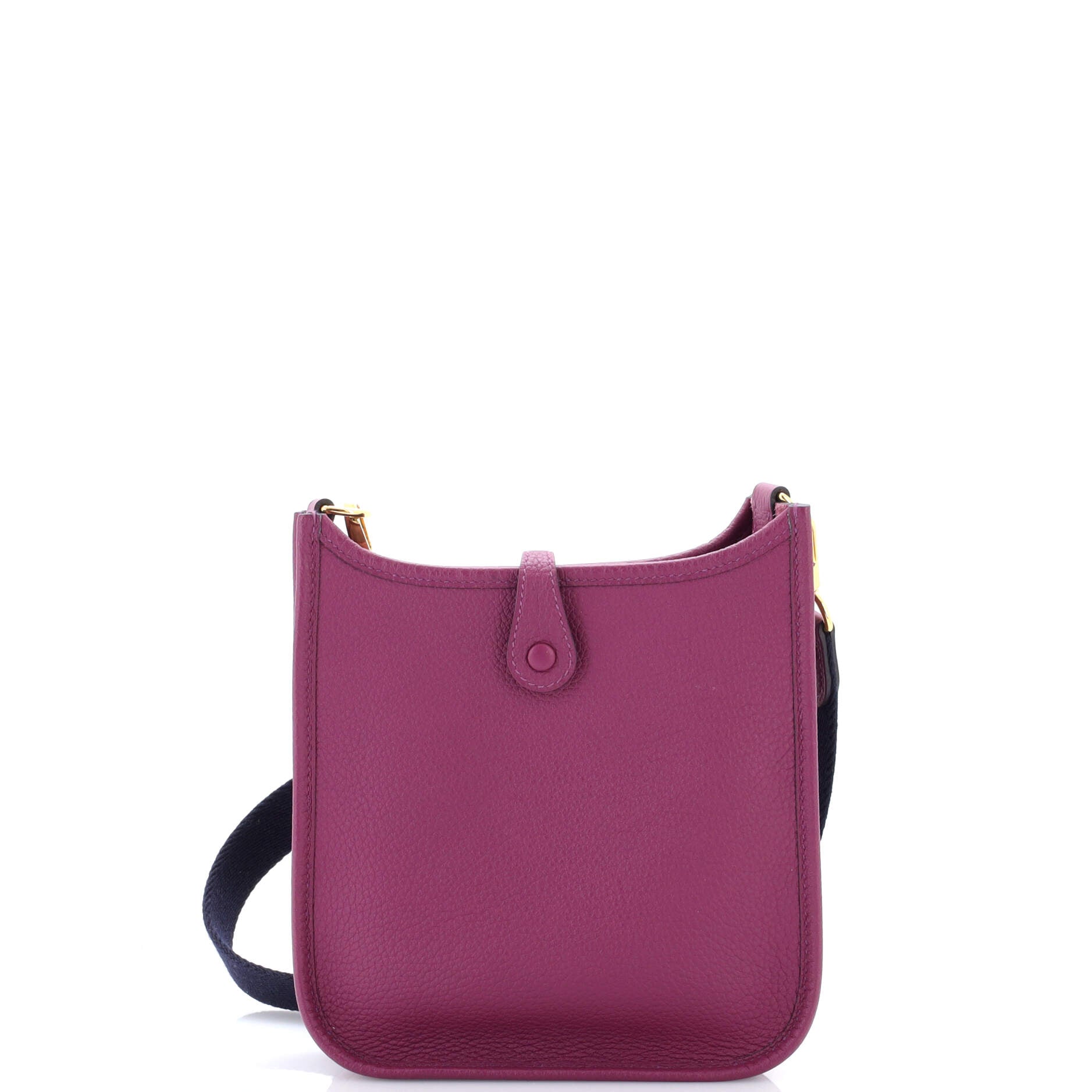 Evelyne Bag Gen III Clemence TPM