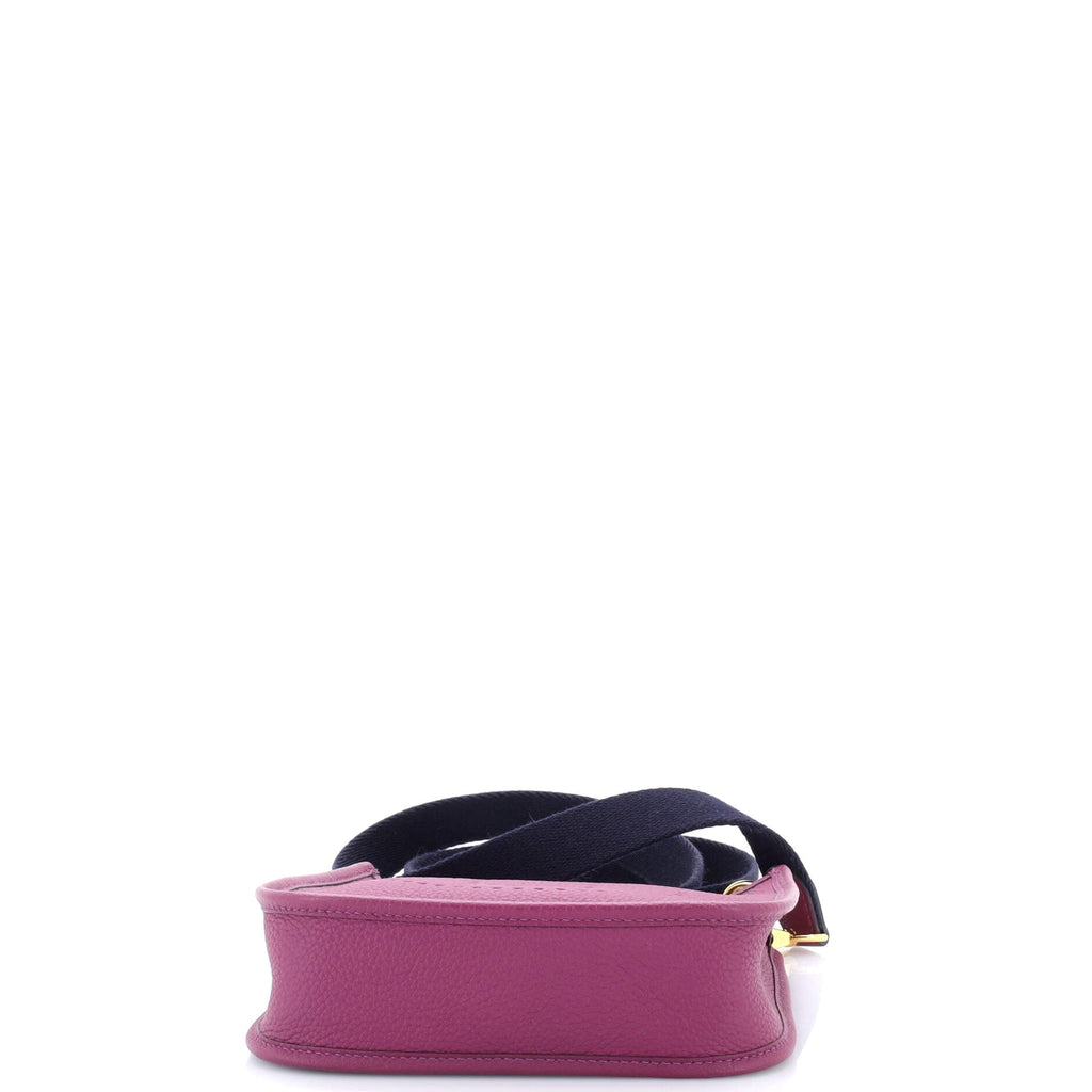 Evelyne Bag Gen III Clemence TPM