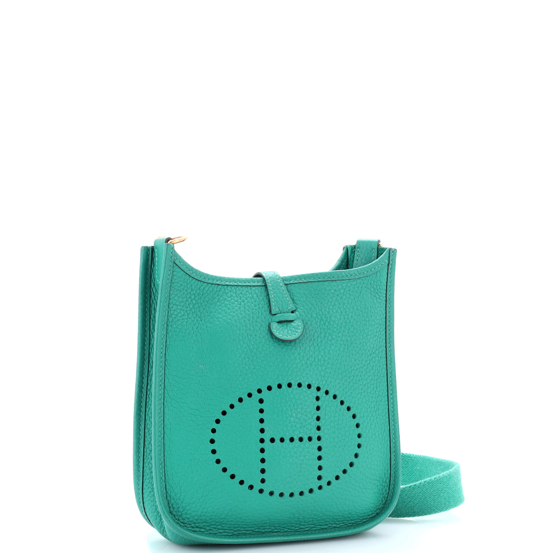Evelyne Bag Gen III Clemence TPM