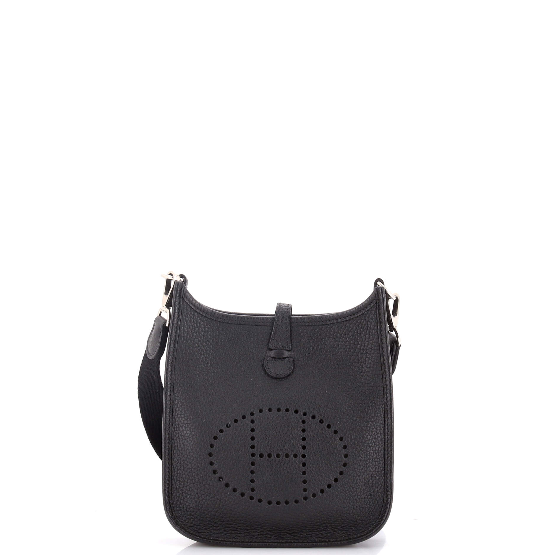 Evelyne Bag Gen III Clemence TPM