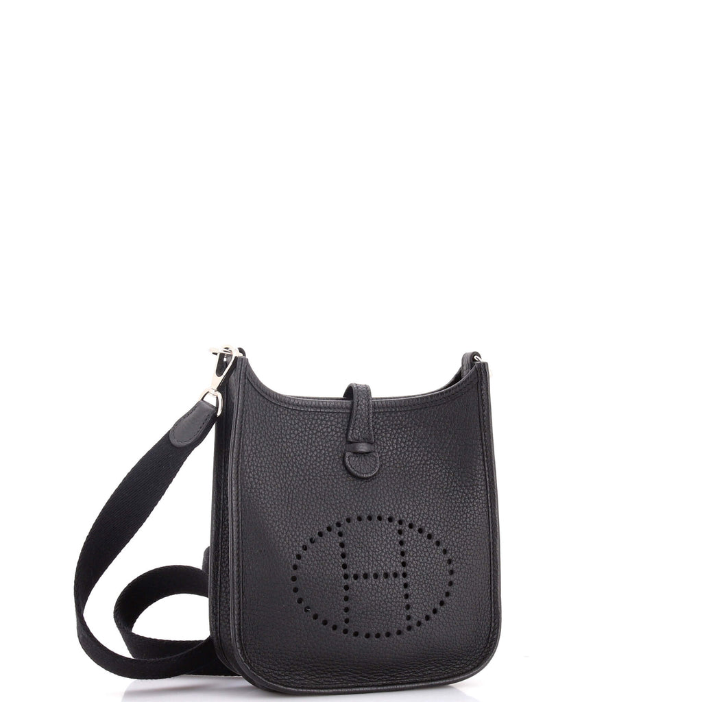 Evelyne Bag Gen III Clemence TPM