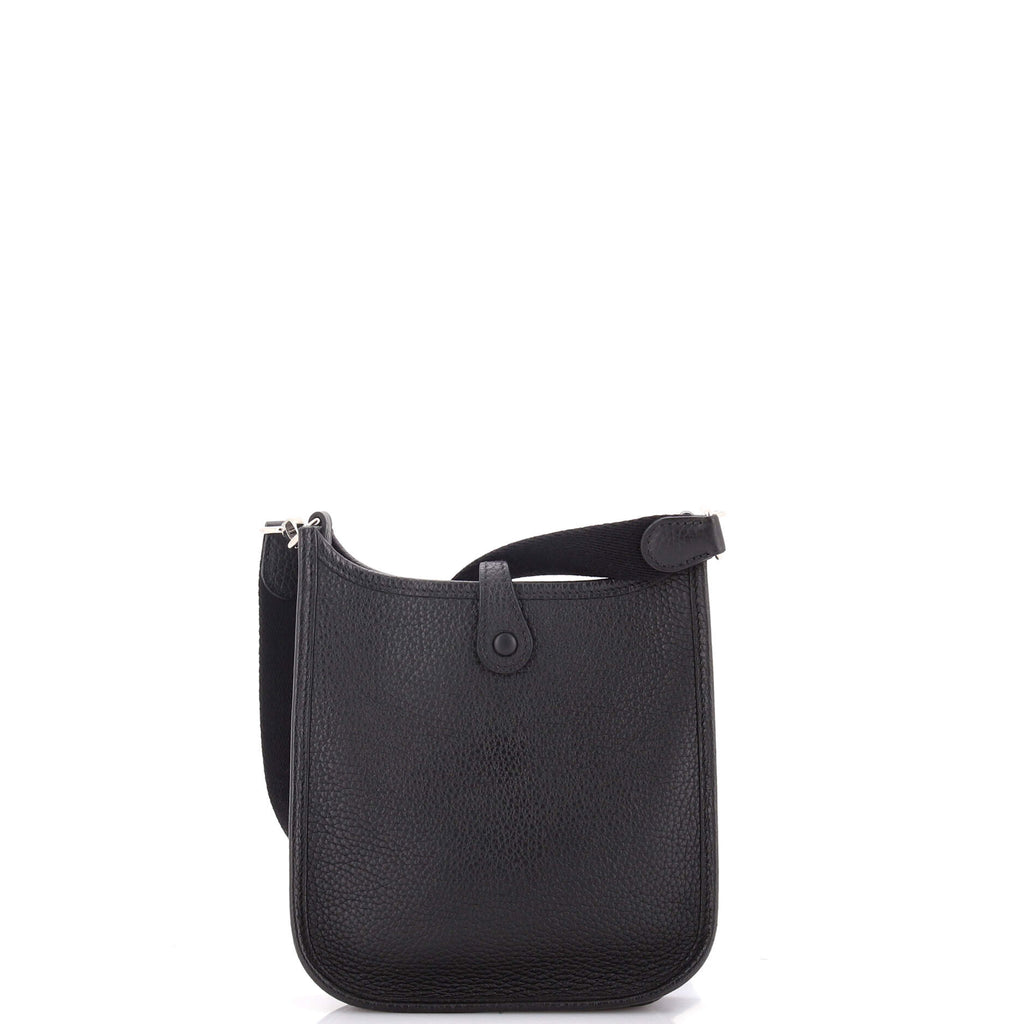 Evelyne Bag Gen III Clemence TPM
