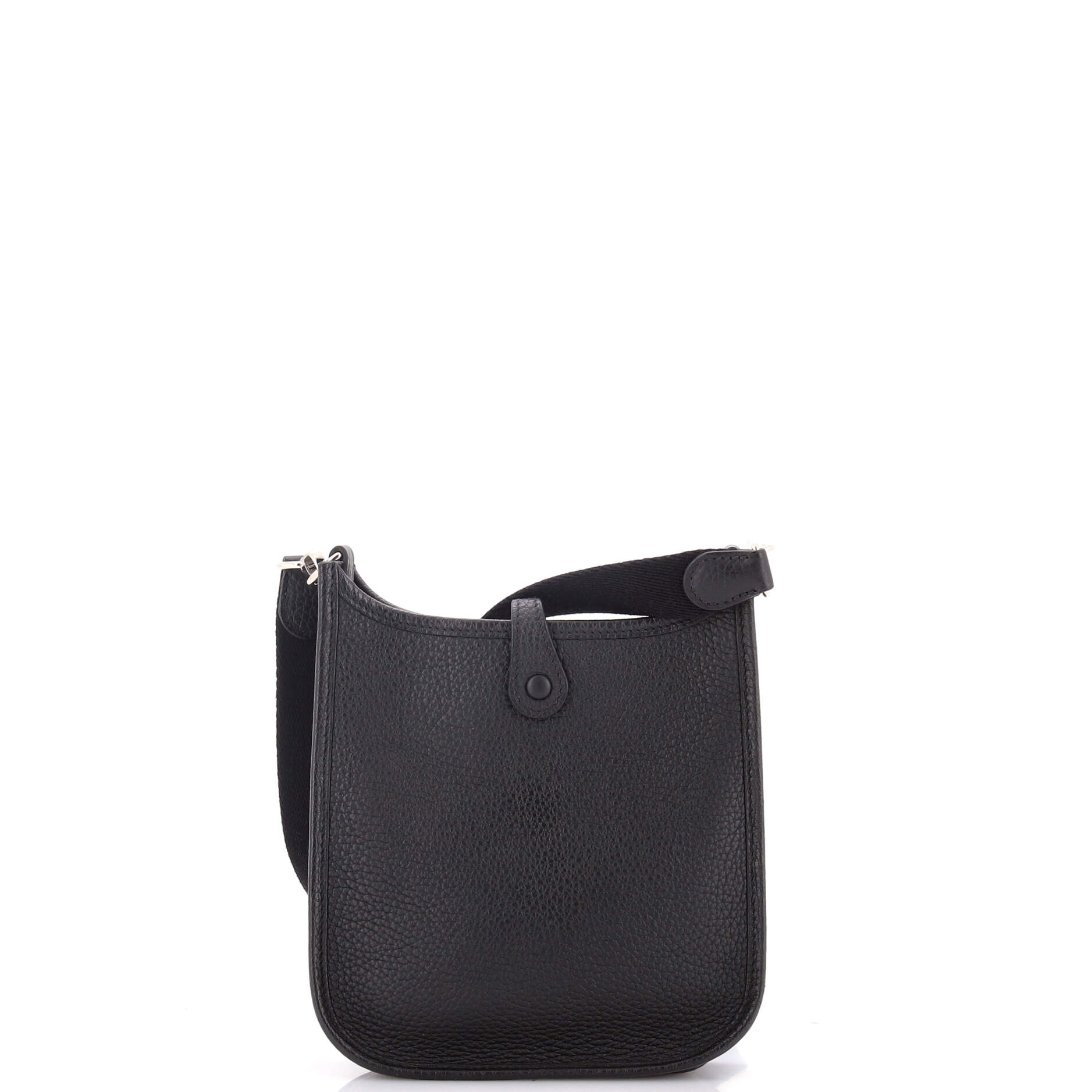 Evelyne Bag Gen III Clemence TPM