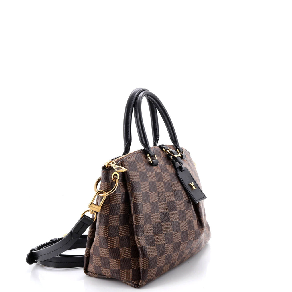 Odeon Tote Damier PM