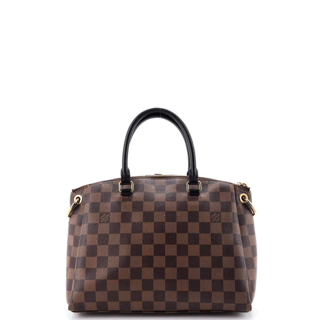 Odeon Tote Damier PM