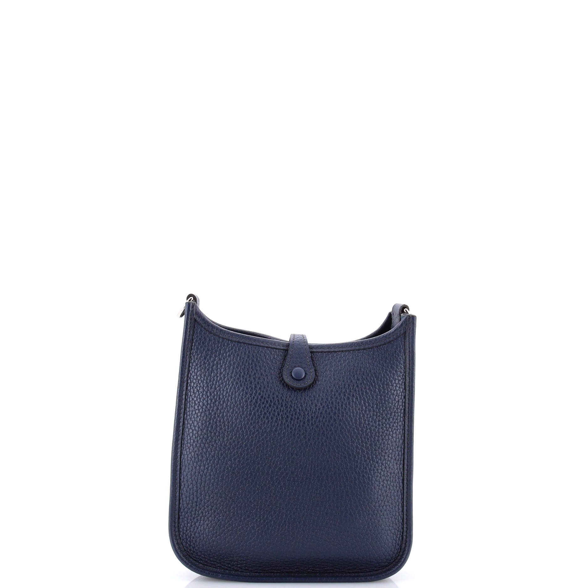 Evelyne Bag Gen III Clemence TPM