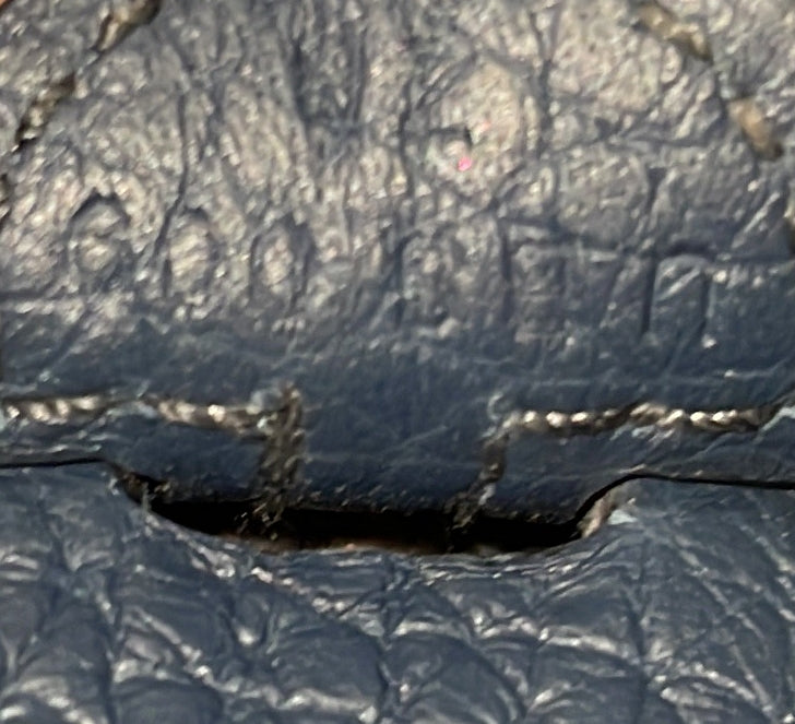 Evelyne Bag Gen III Clemence TPM