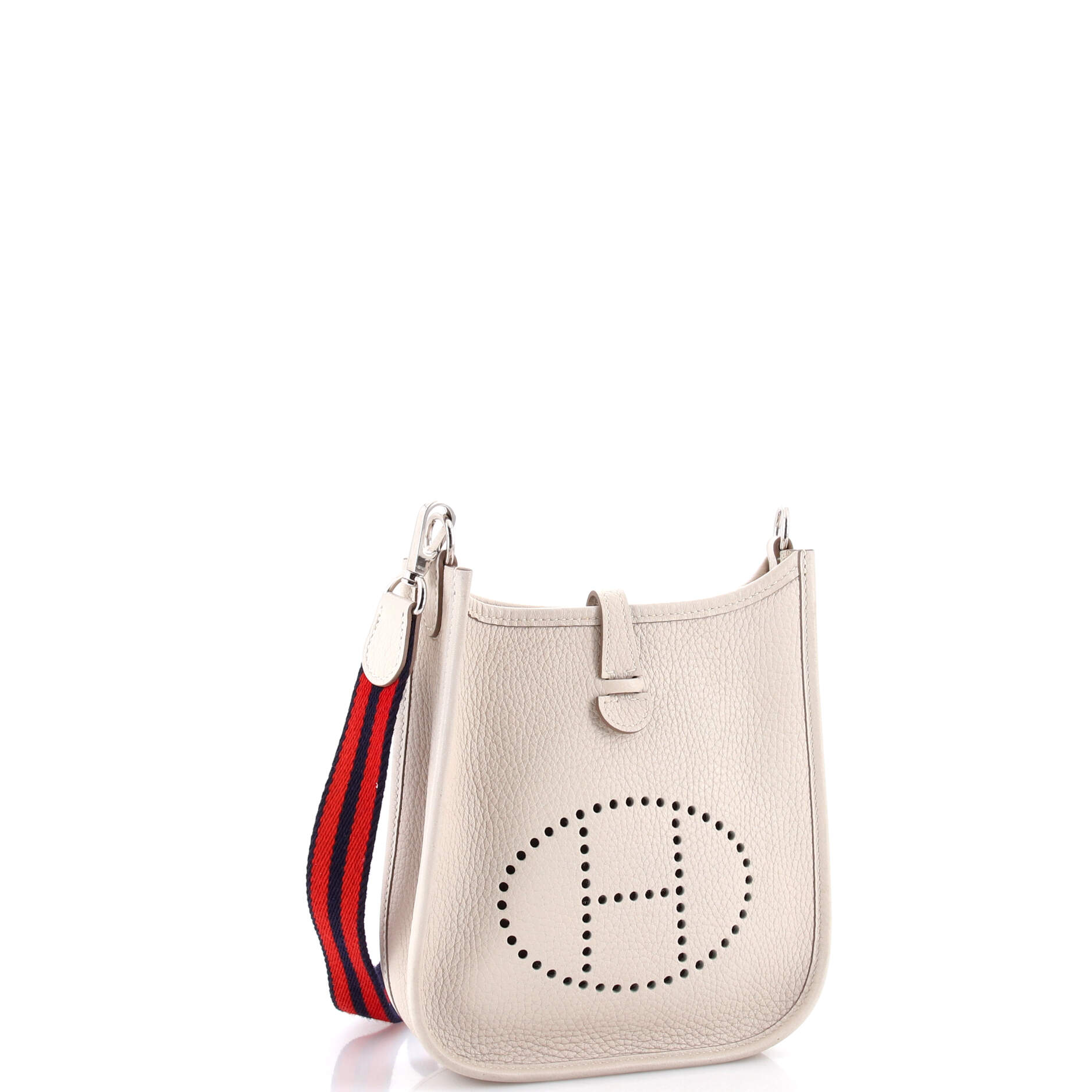 Evelyne Bag Gen III Clemence TPM