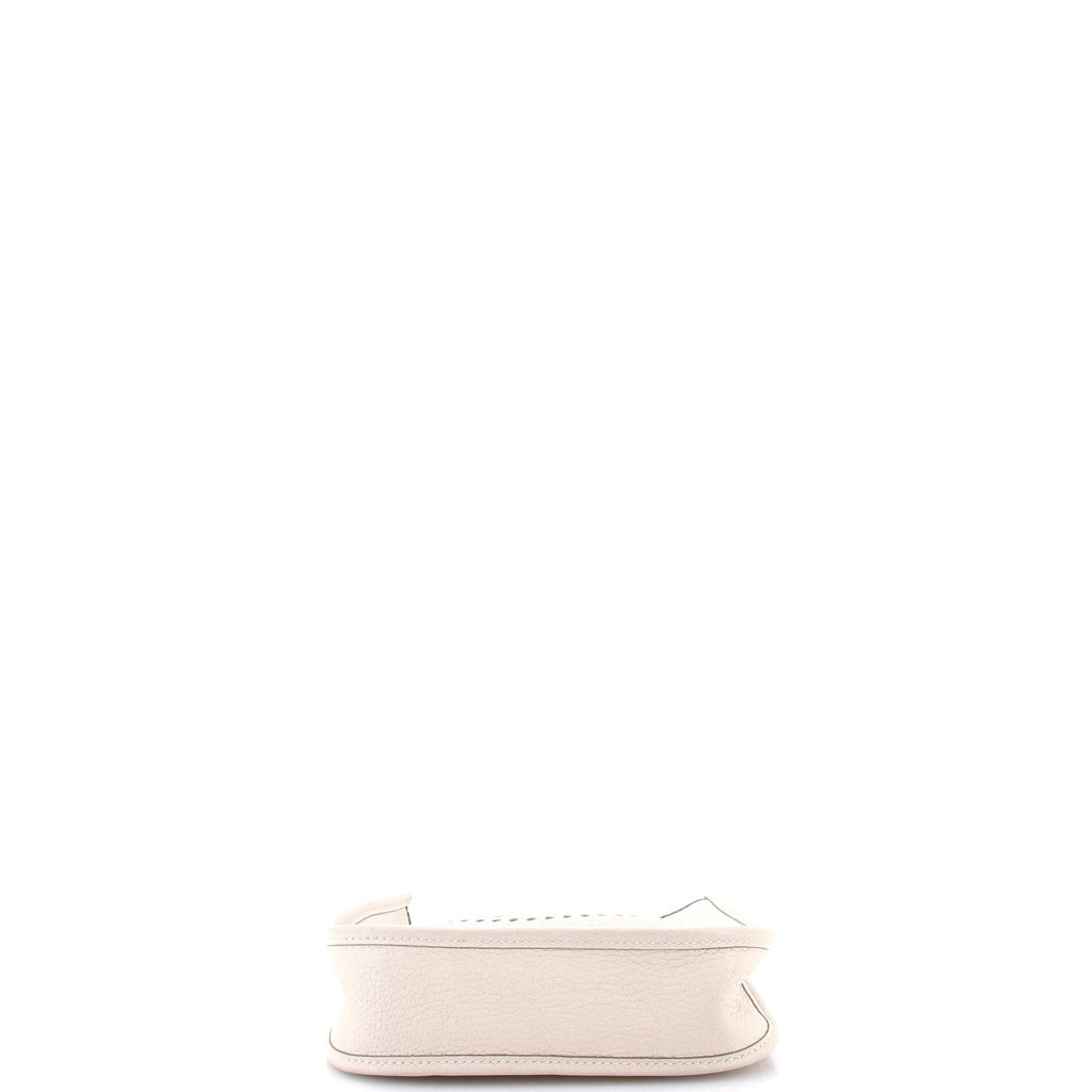 Evelyne Bag Gen III Clemence TPM