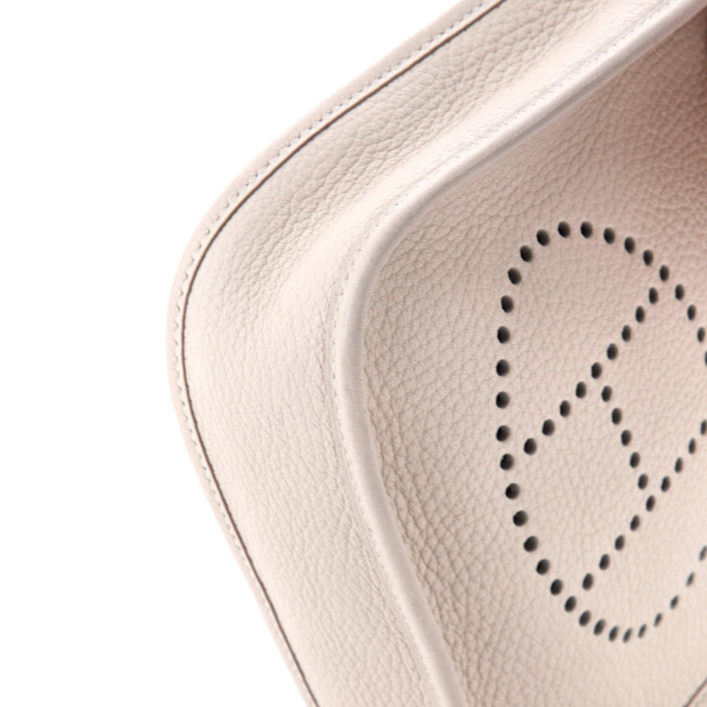 Evelyne Bag Gen III Clemence TPM