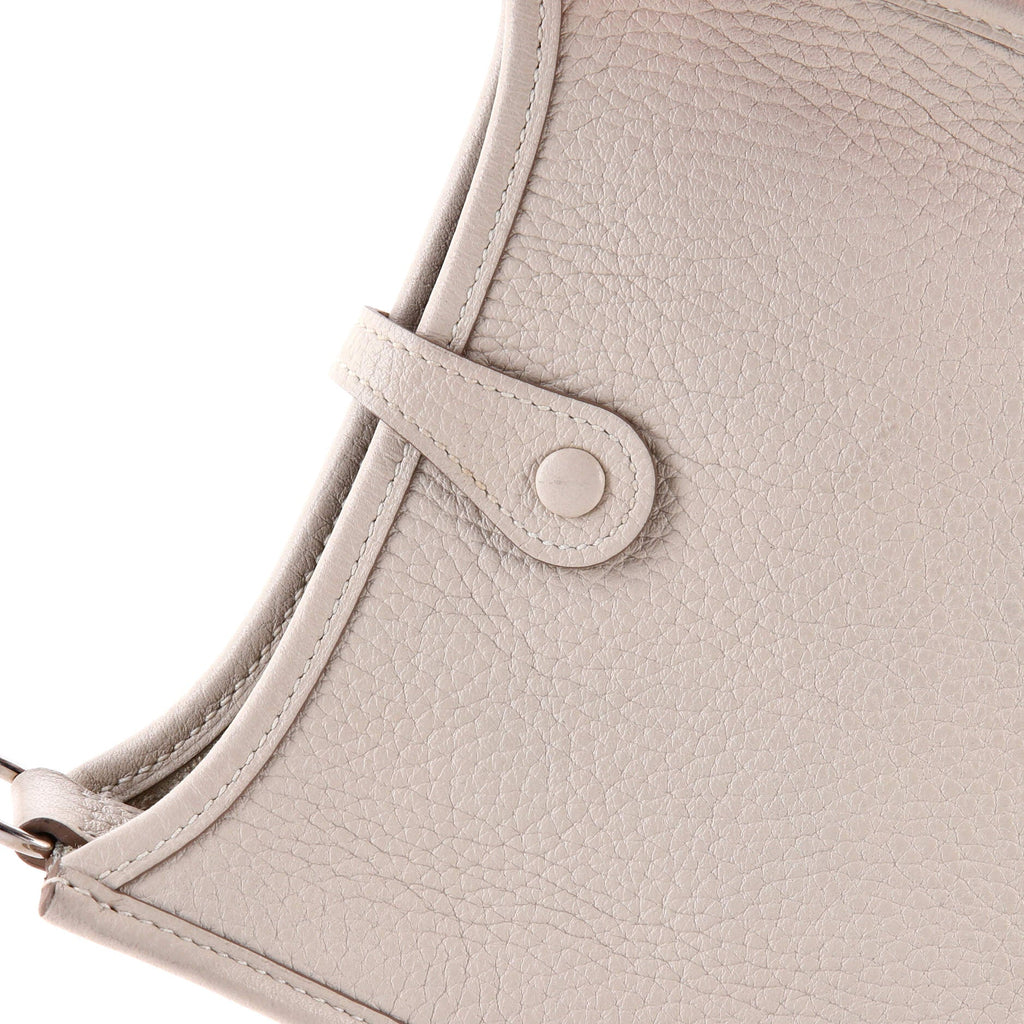 Evelyne Bag Gen III Clemence TPM