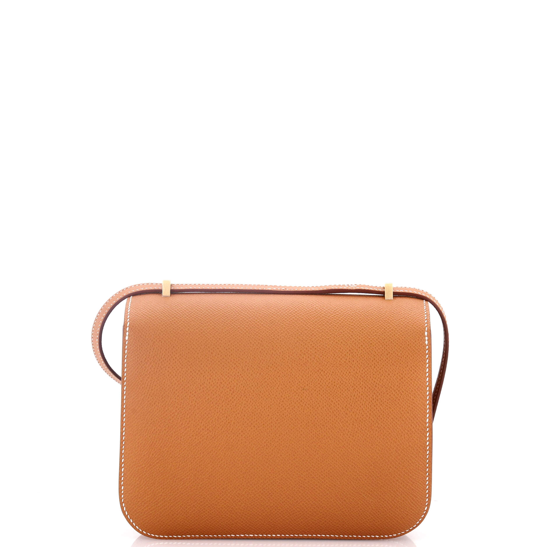 Constance NM Bag Epsom 18
