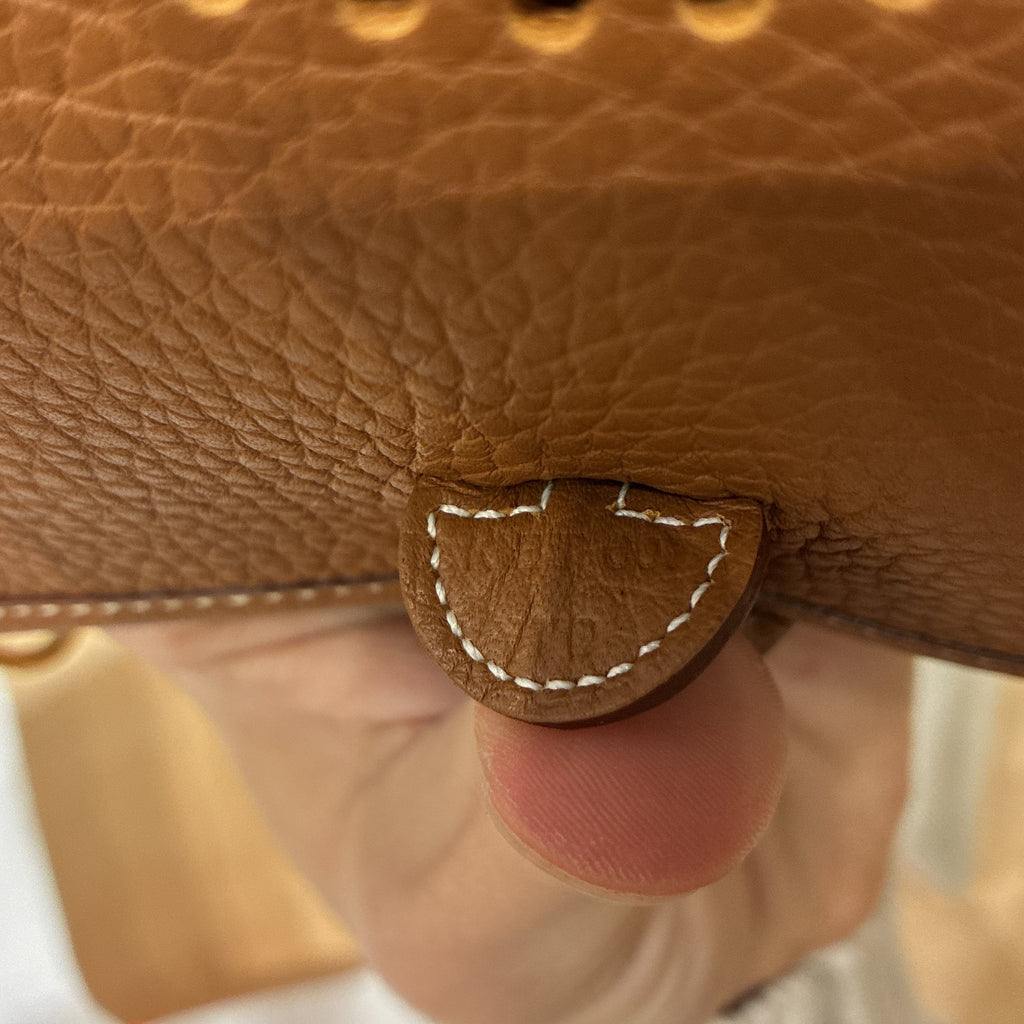 Evelyne Bag Gen III Clemence TPM