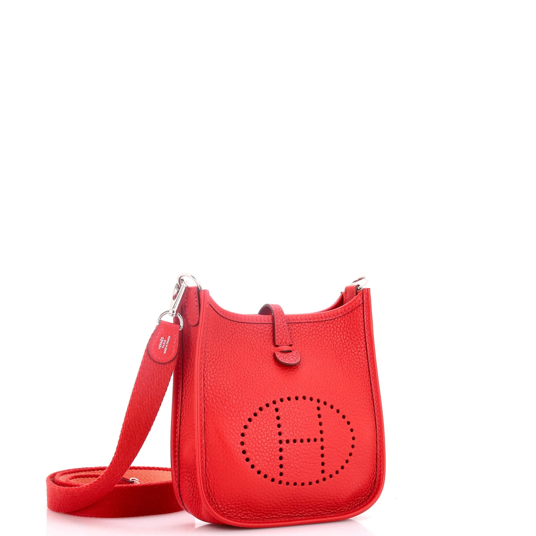 Evelyne Bag Gen III Clemence TPM