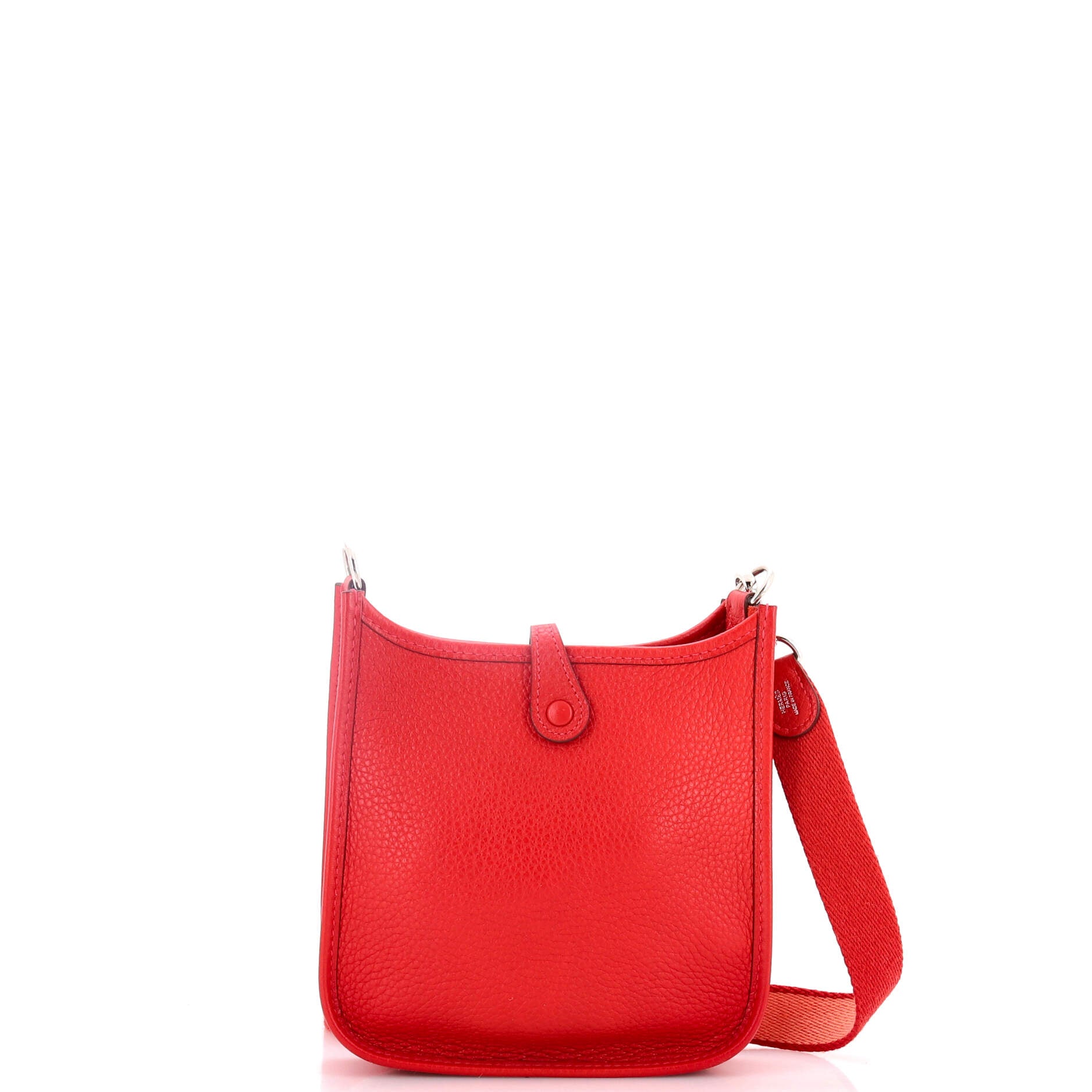 Evelyne Bag Gen III Clemence TPM
