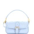 Diane NM Handbag Monogram Empreinte Giant
