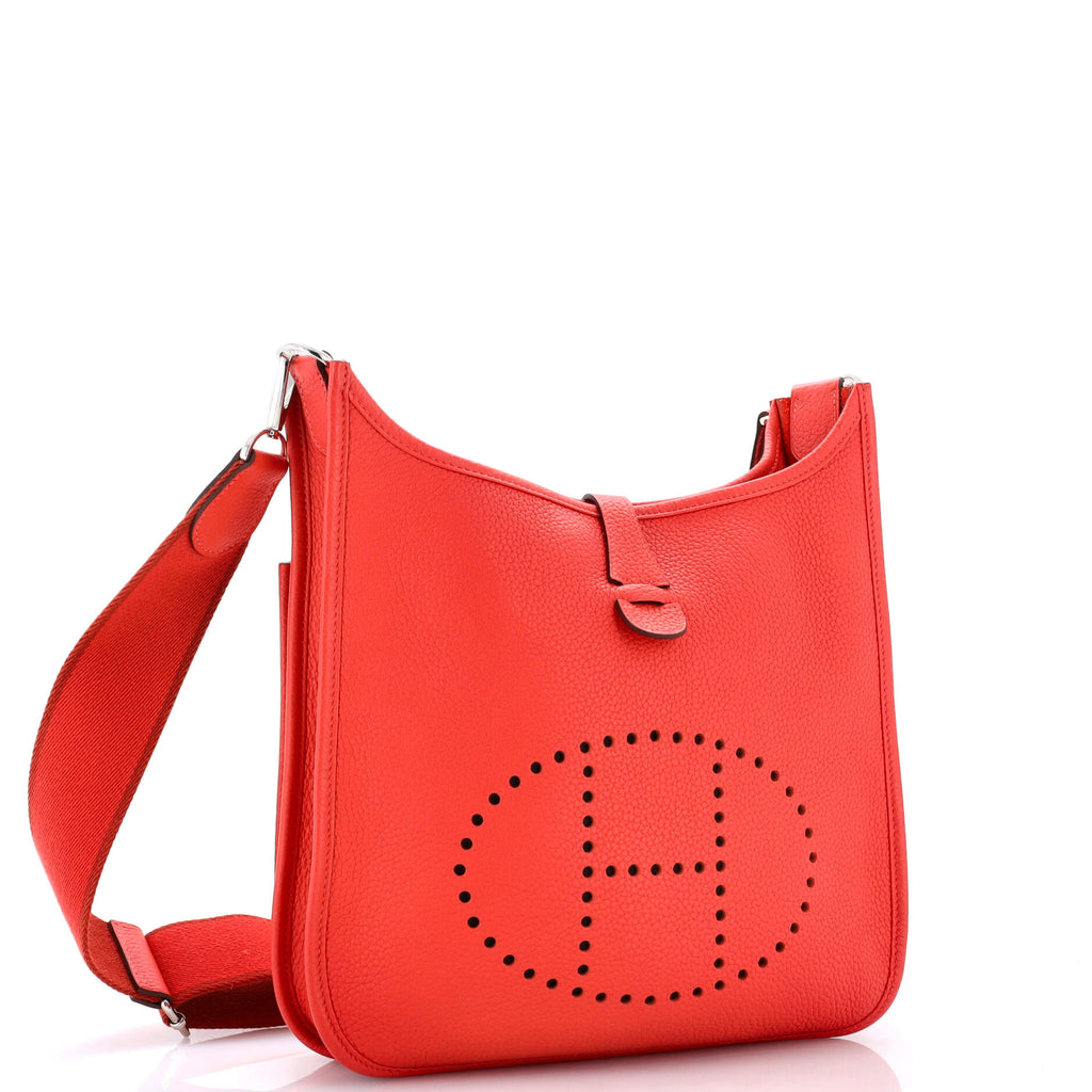 Evelyne Bag Gen III Clemence PM