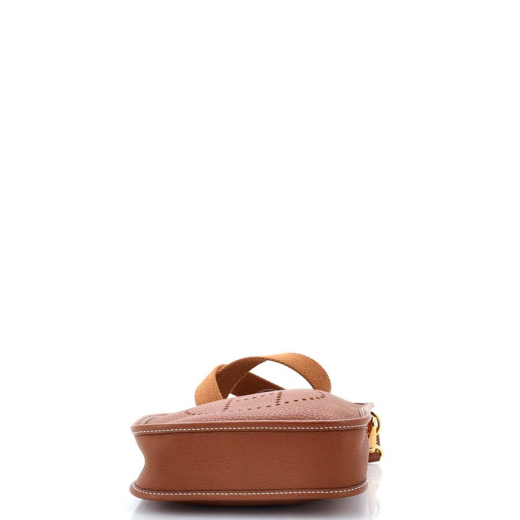 Evelyne Bag Gen III Clemence TPM