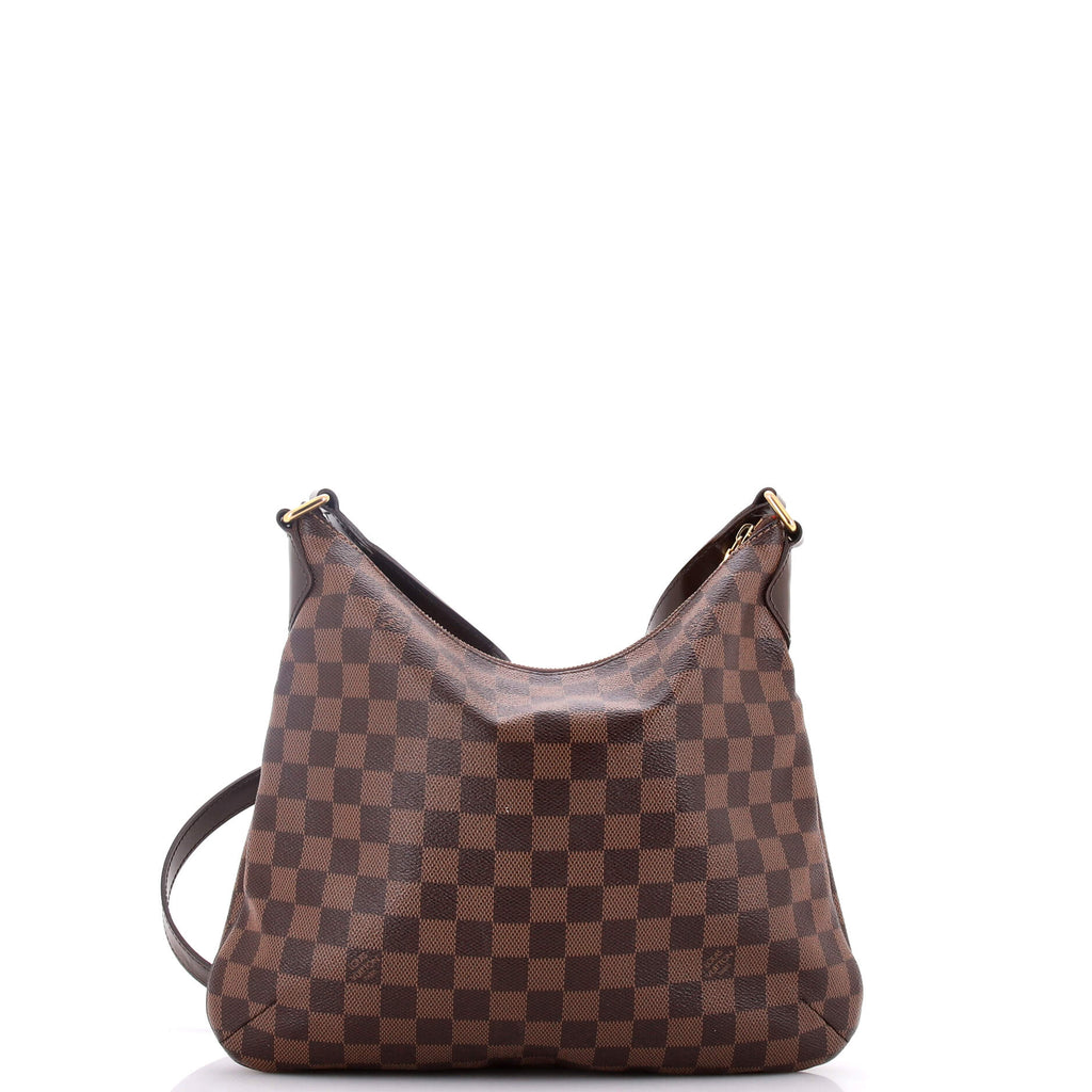 Bloomsbury Handbag Damier PM