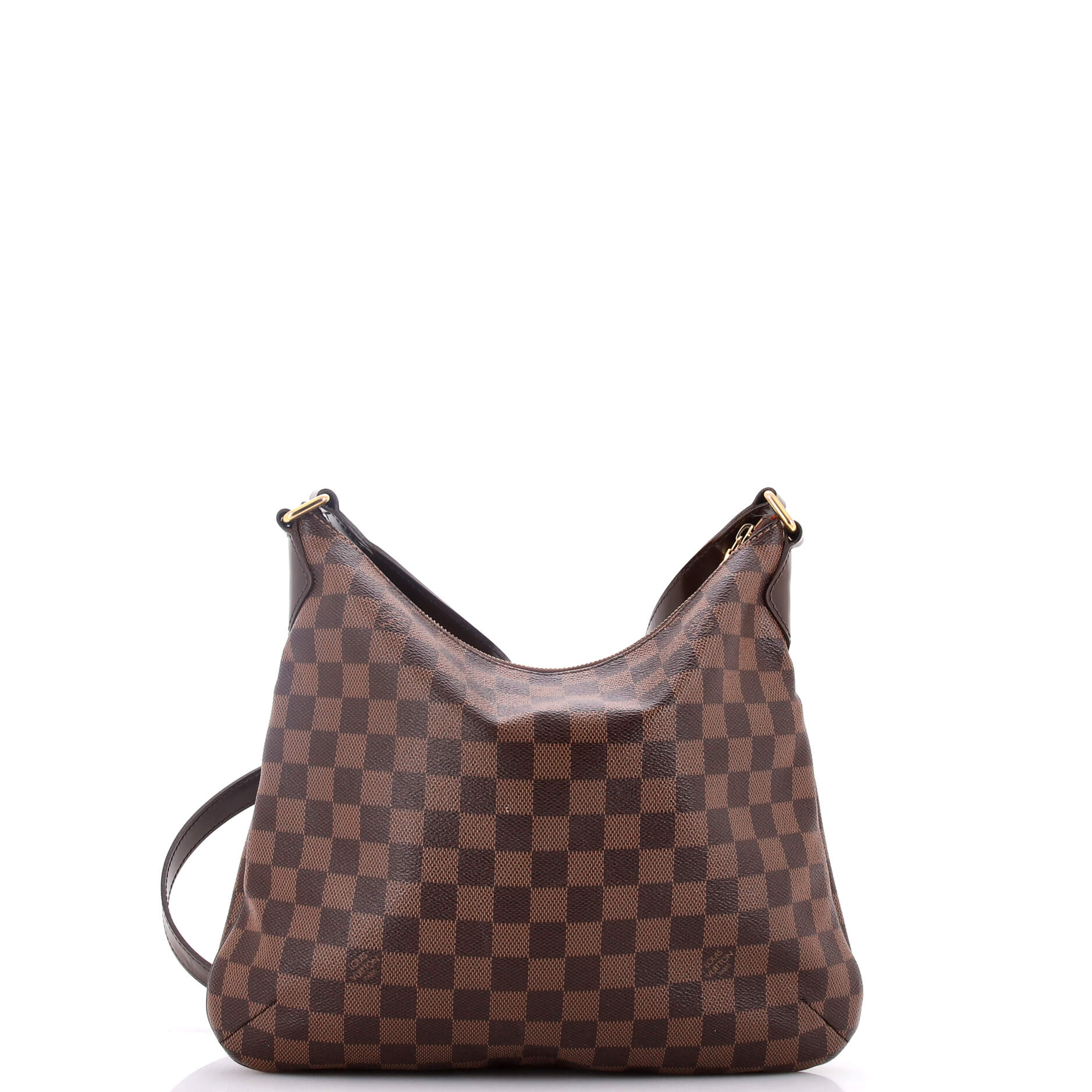 Bloomsbury Handbag Damier PM