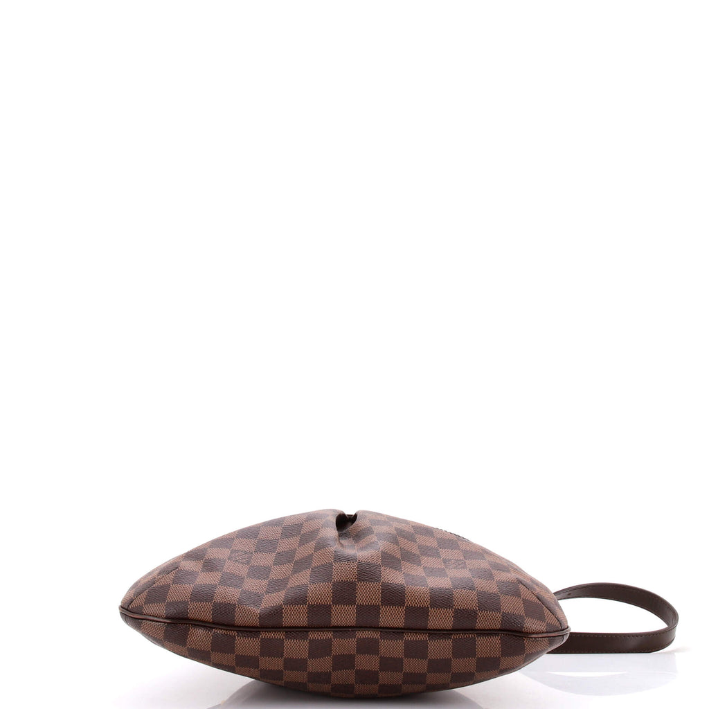 Bloomsbury Handbag Damier PM
