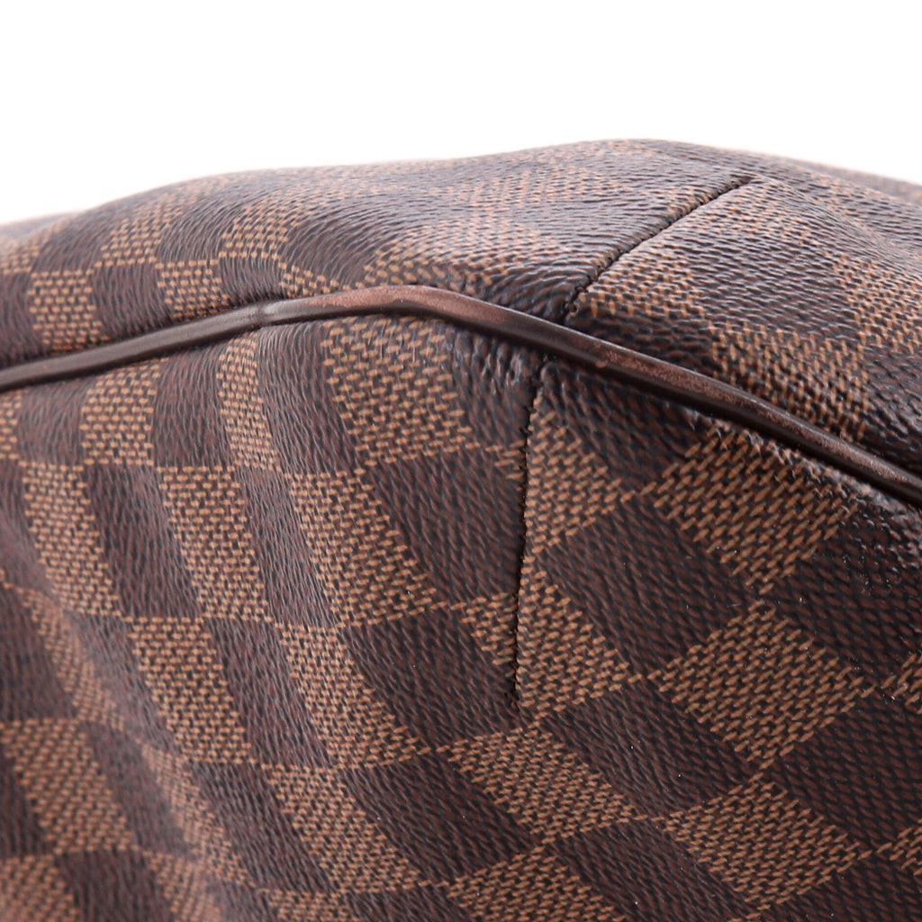 Bloomsbury Handbag Damier PM