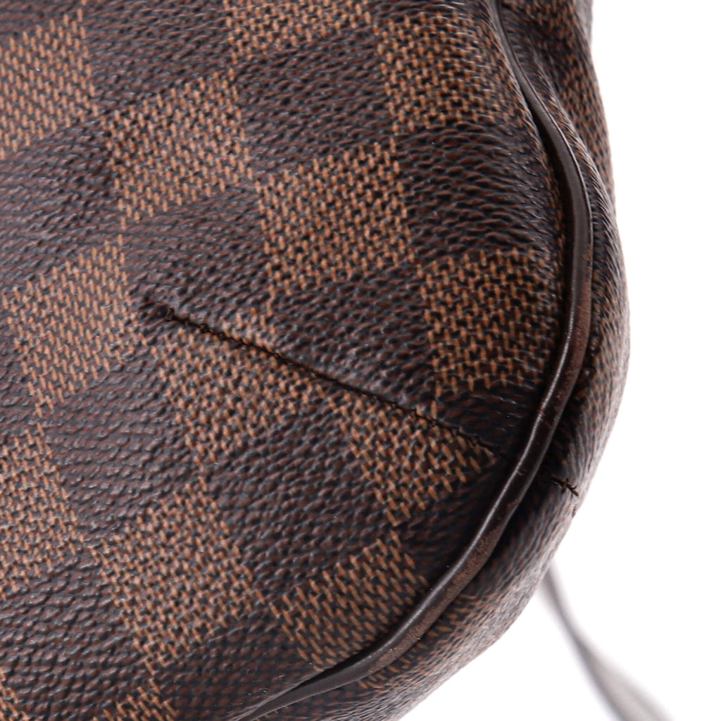 Bloomsbury Handbag Damier PM