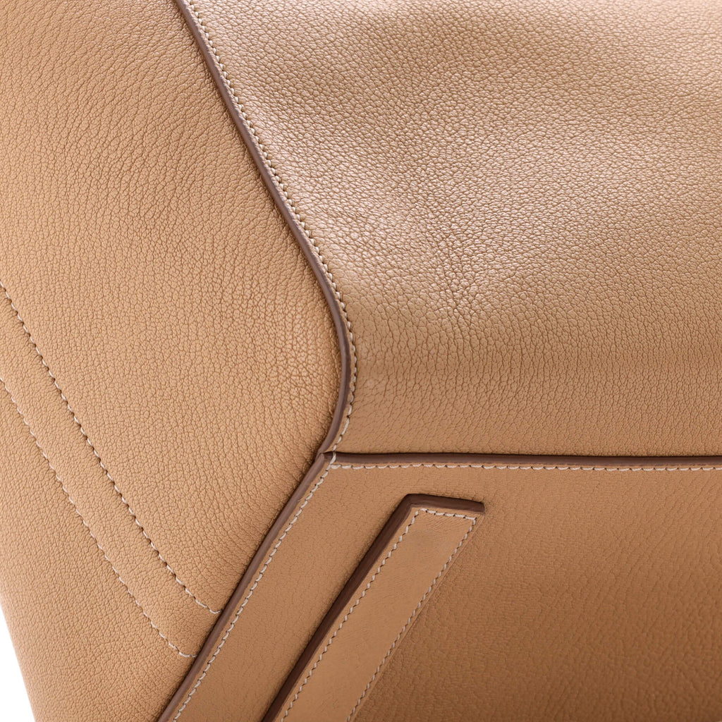 Antigona Bag Leather Medium