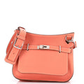 Jypsiere Bag Clemence 31