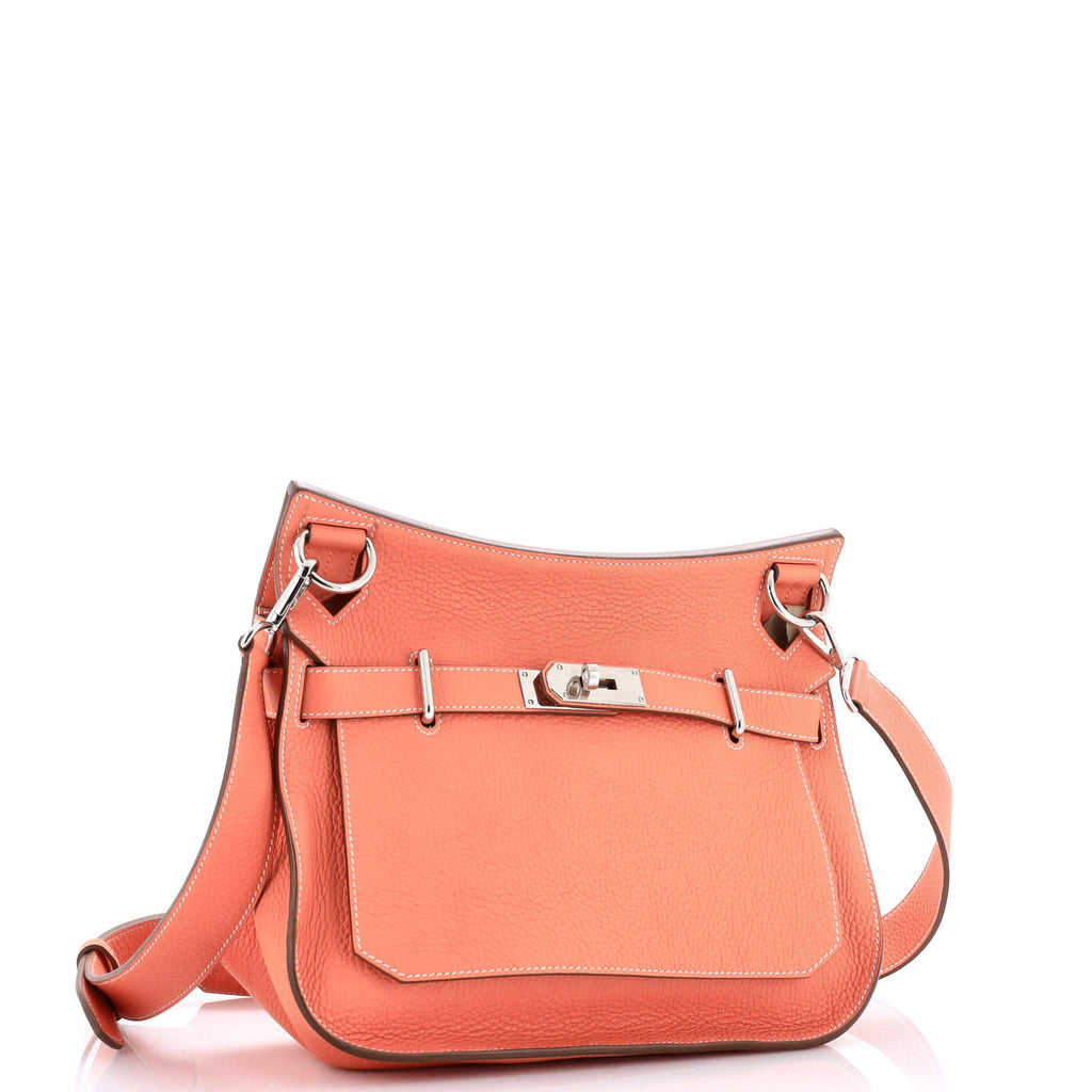 Jypsiere Bag Clemence 31