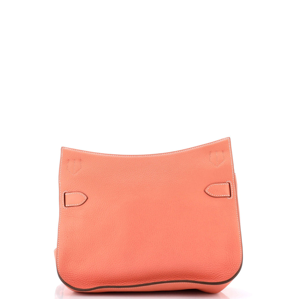 Jypsiere Bag Clemence 31