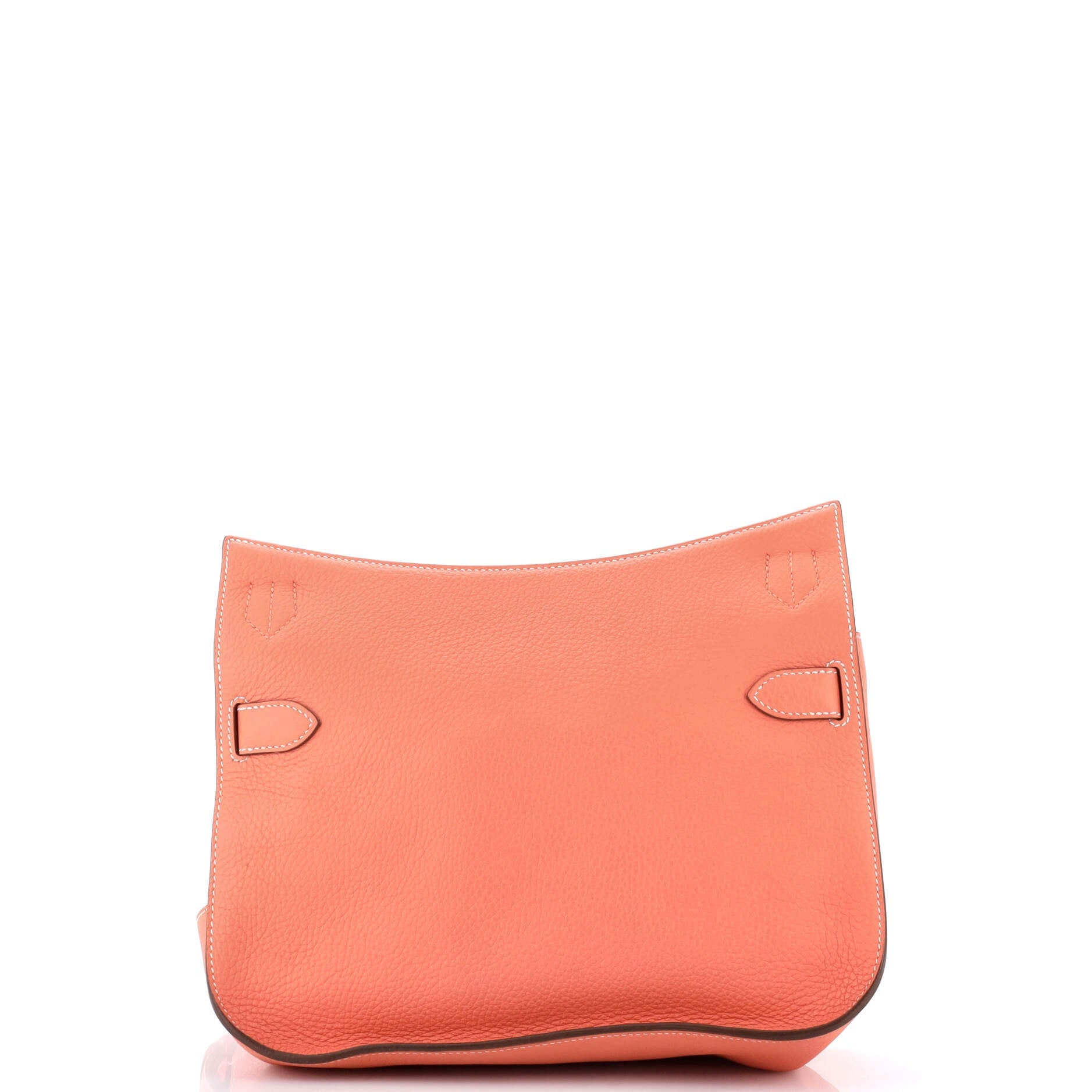 Jypsiere Bag Clemence 31
