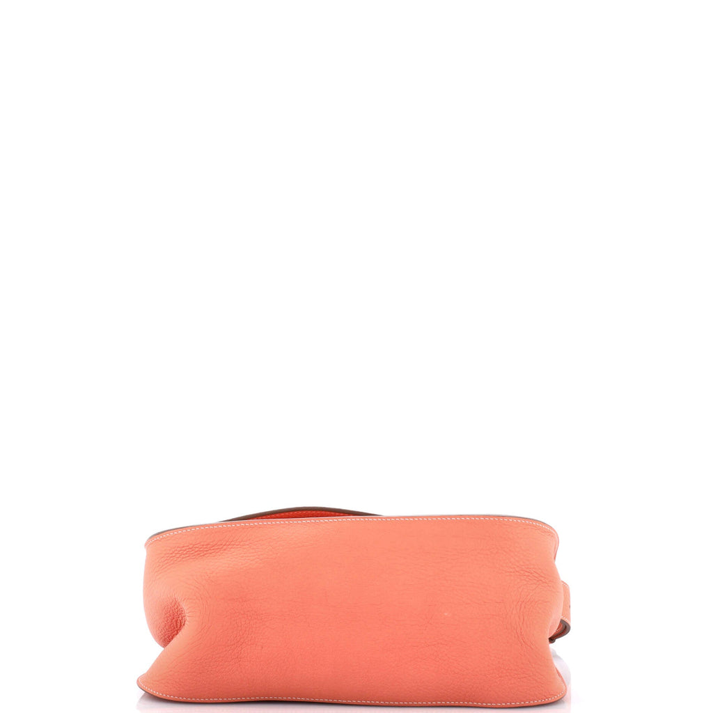 Jypsiere Bag Clemence 31