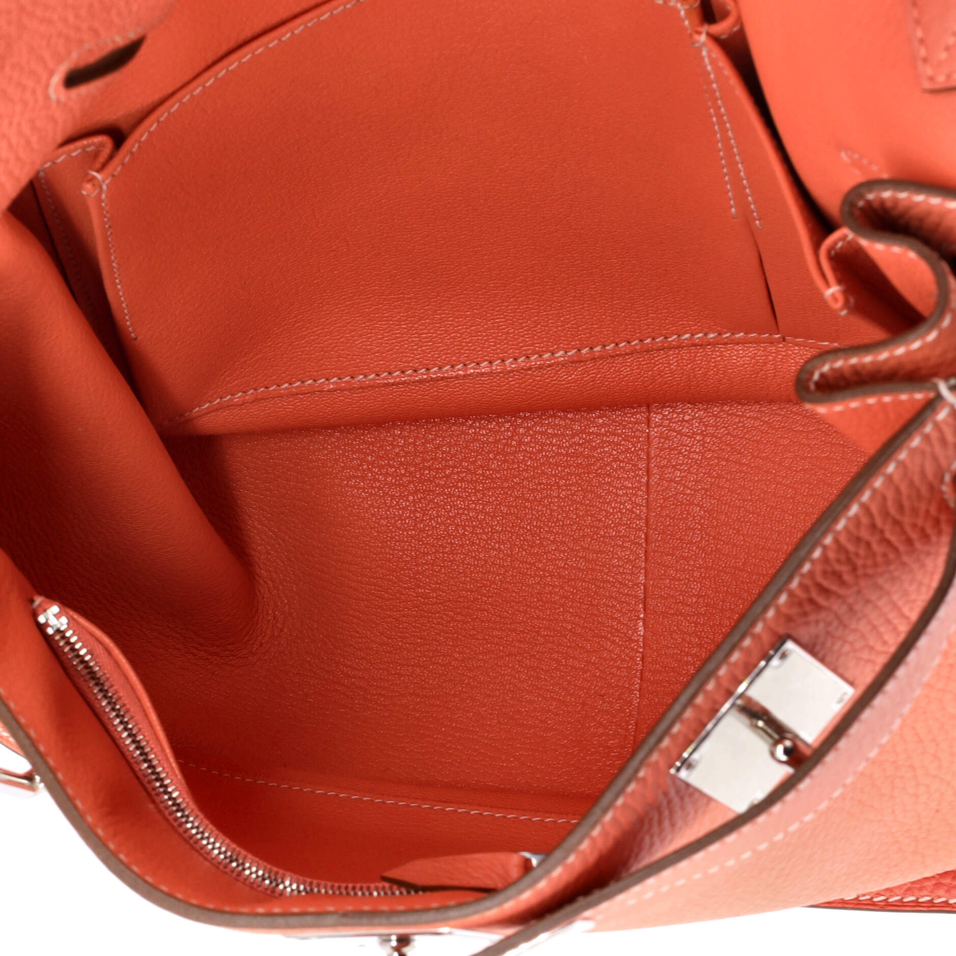 Jypsiere Bag Clemence 31
