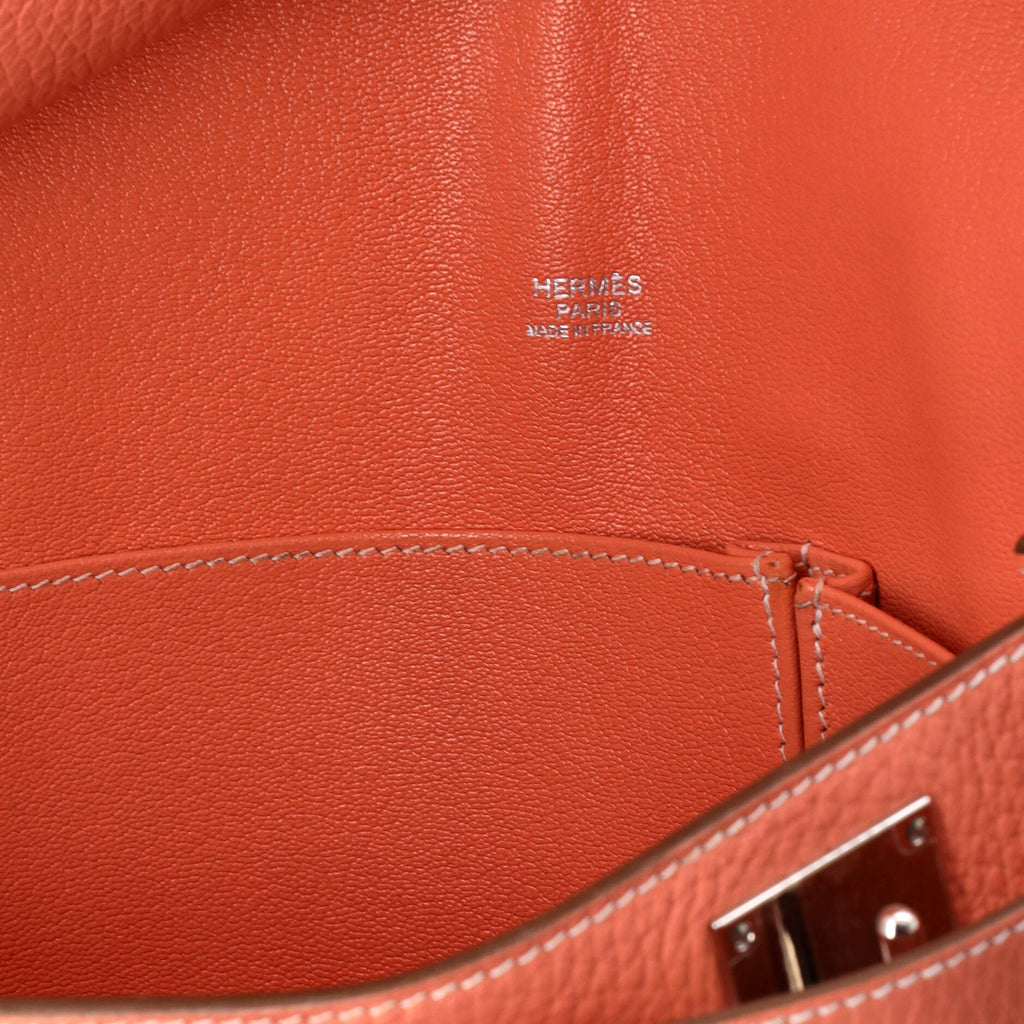 Jypsiere Bag Clemence 31