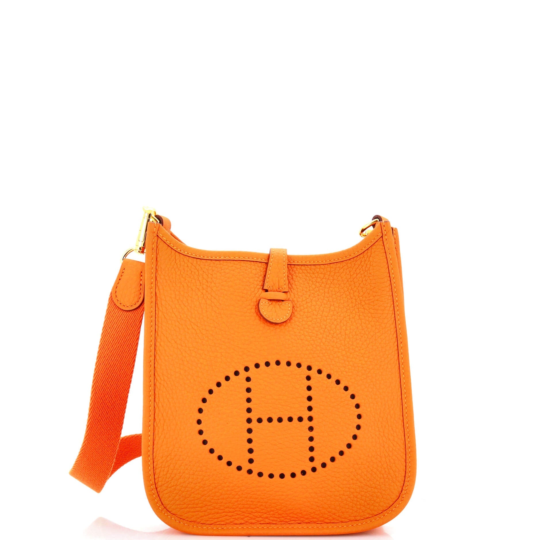 Evelyne Bag Gen III Clemence TPM