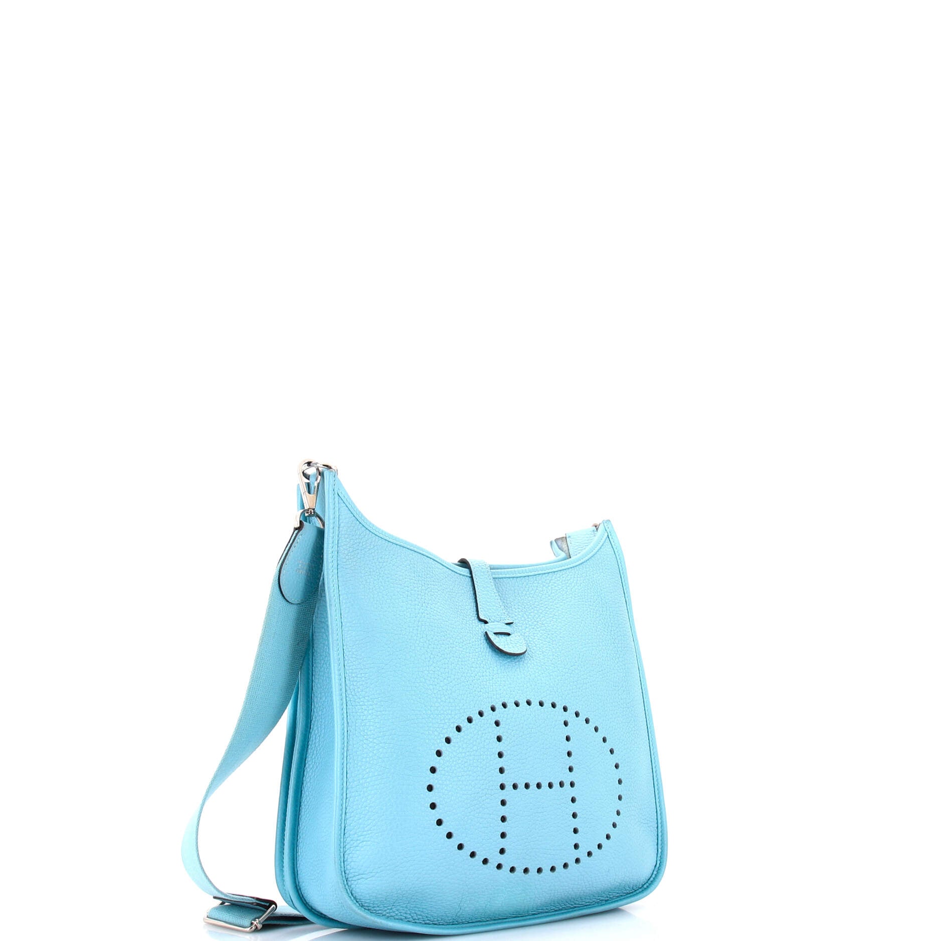 Evelyne Bag Gen III Clemence PM