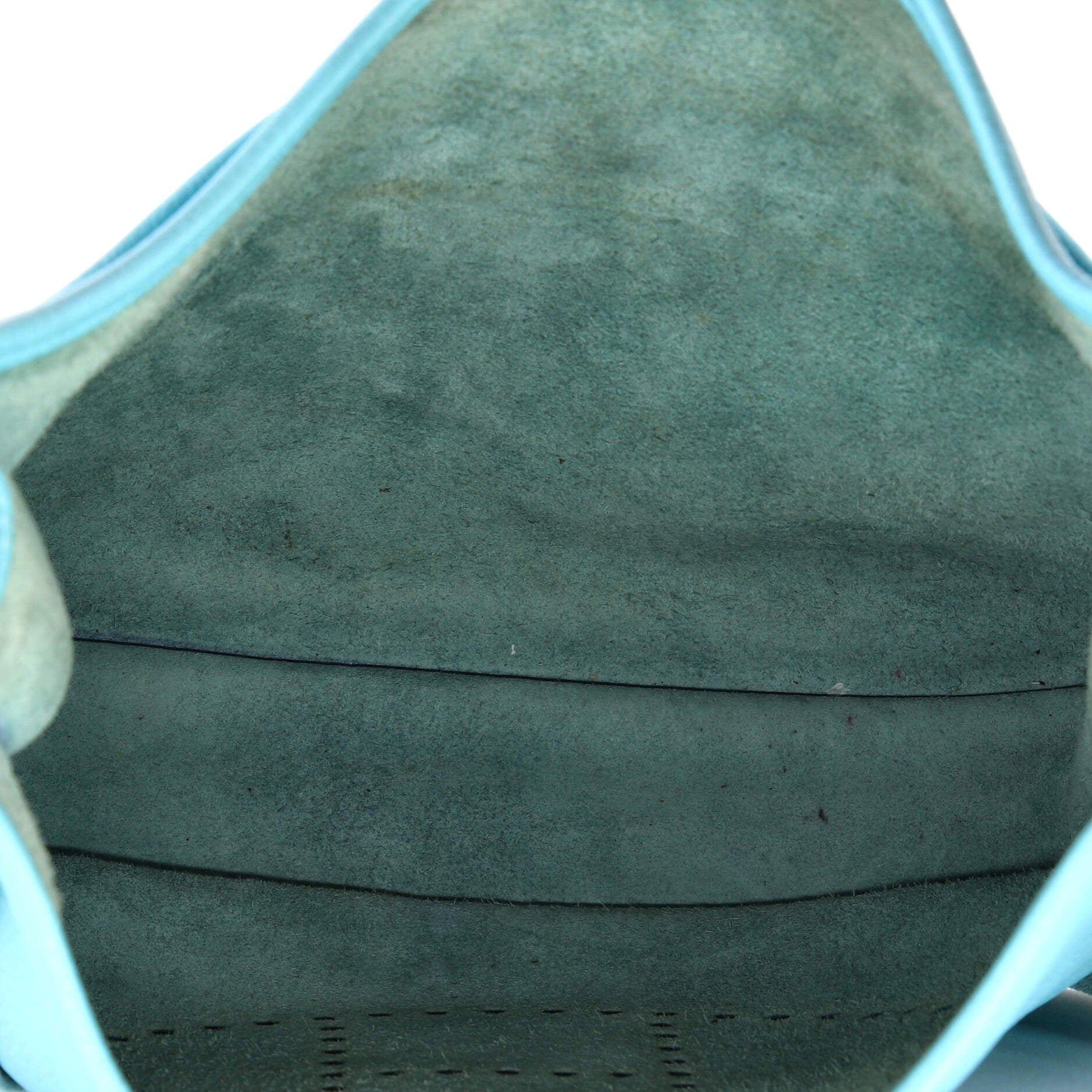 Evelyne Bag Gen III Clemence PM