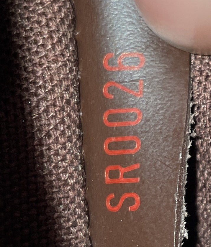 Naviglio Handbag Damier