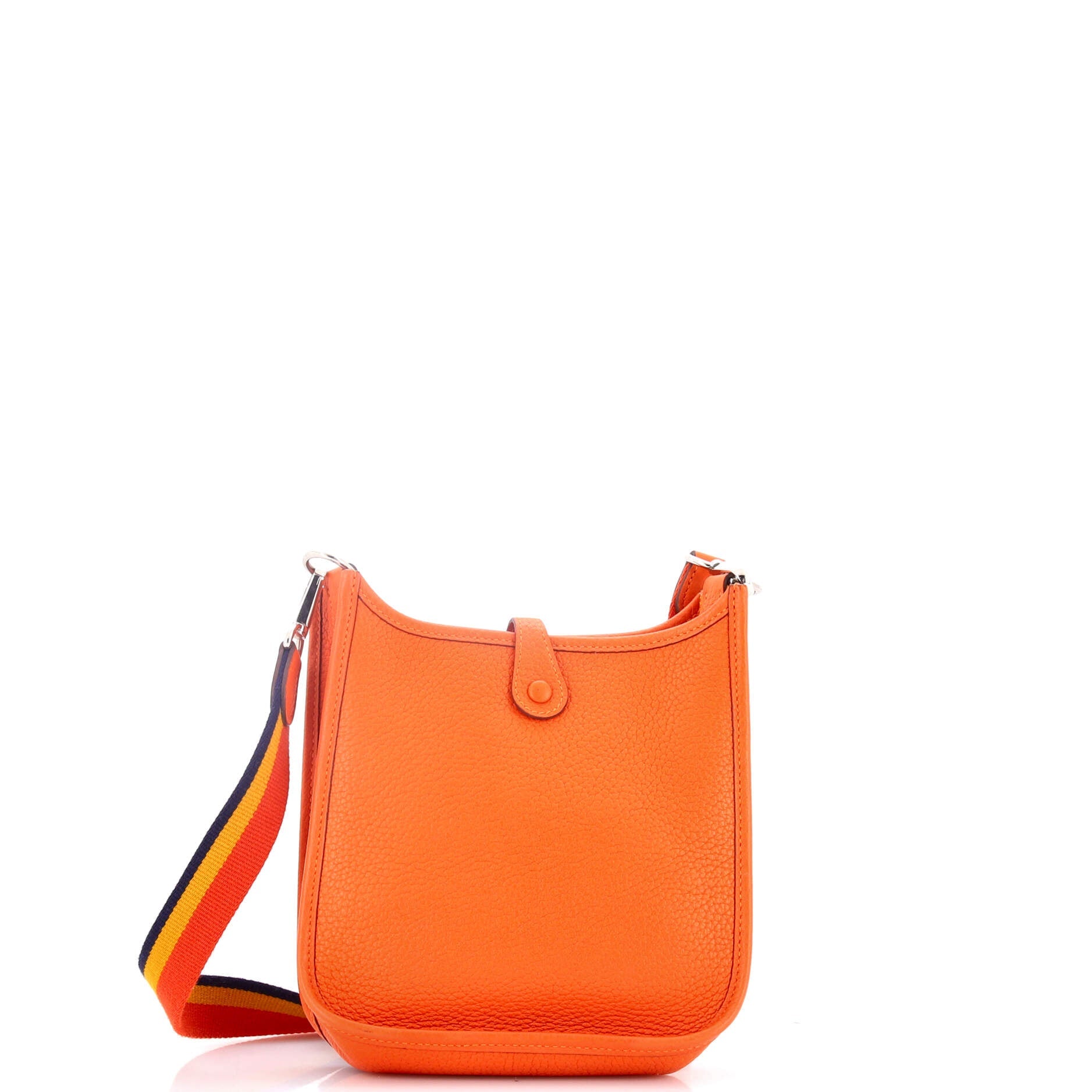 Evelyne Bag Gen III Clemence TPM
