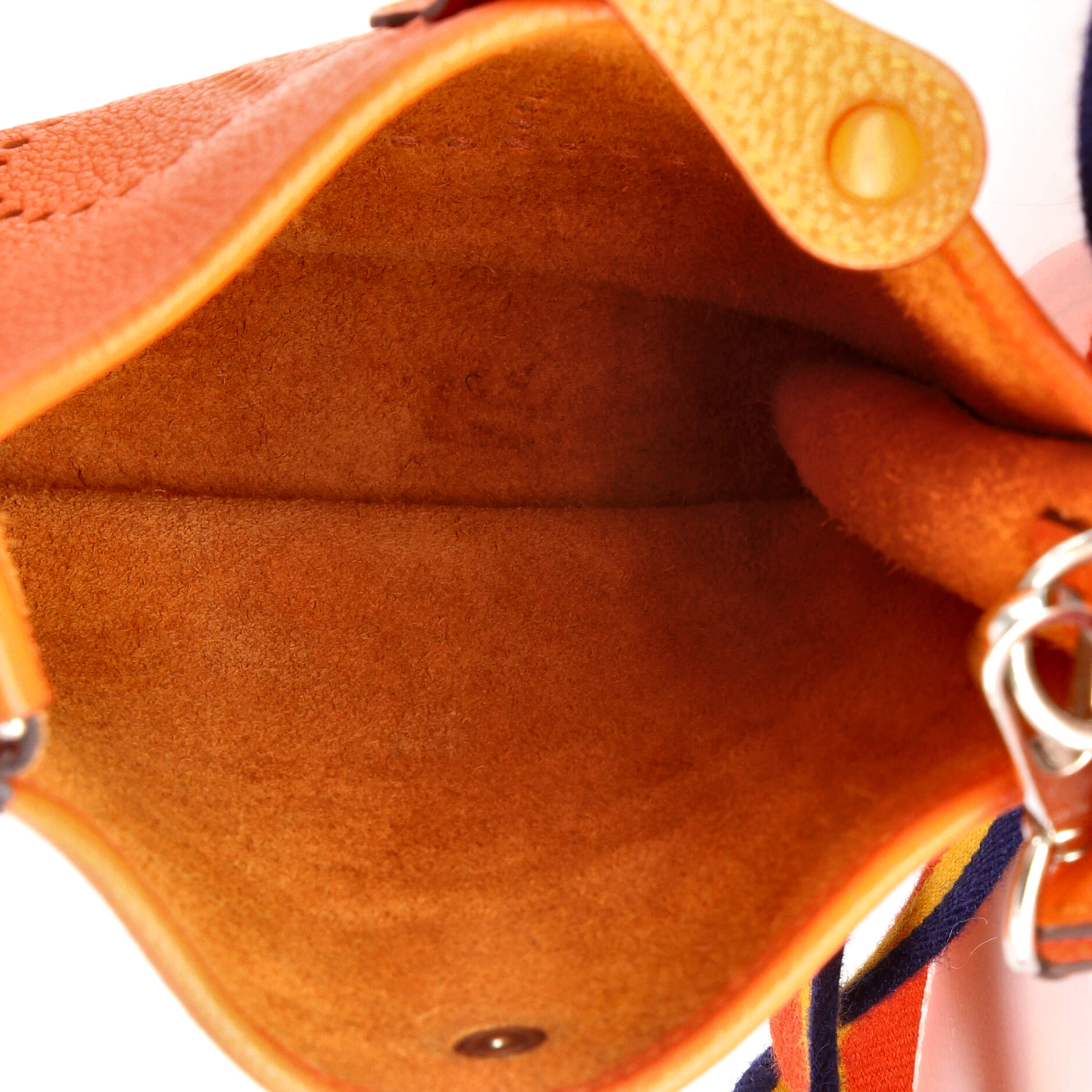 Evelyne Bag Gen III Clemence TPM