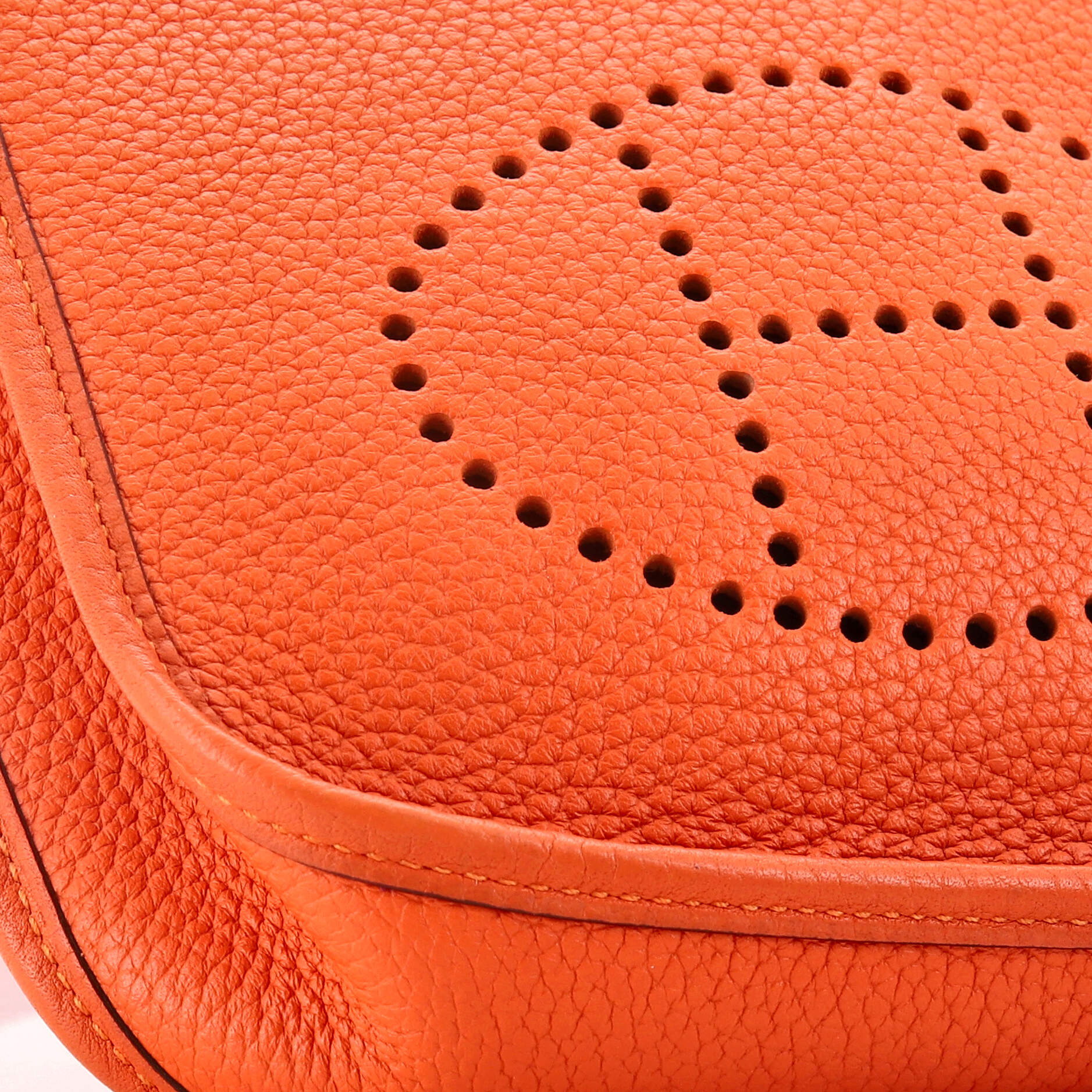 Evelyne Bag Gen III Clemence TPM