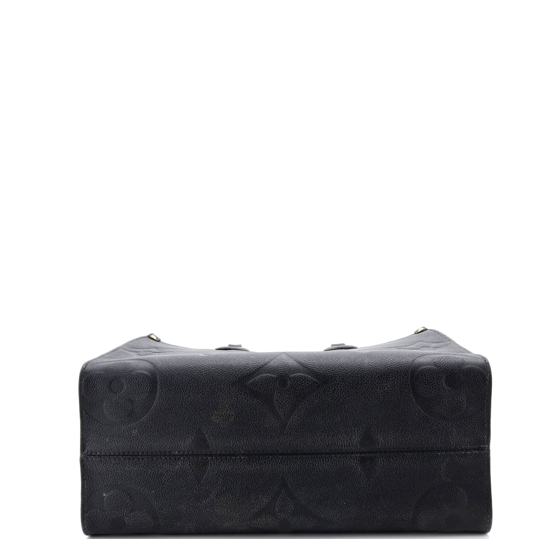 OnTheGo Tote Monogram Empreinte Giant MM