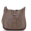 Evelyne Bag Gen III Clemence GM
