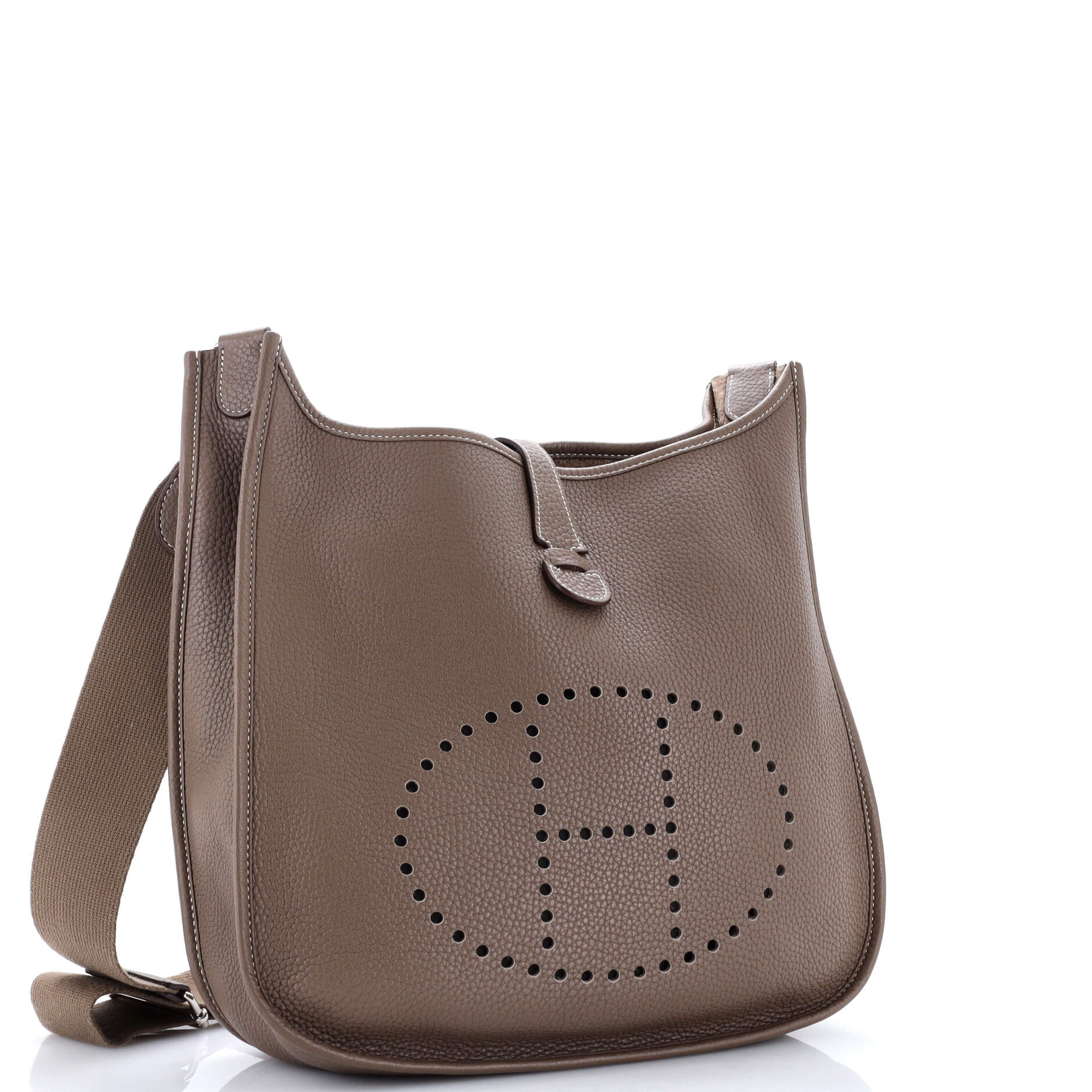 Evelyne Bag Gen III Clemence GM