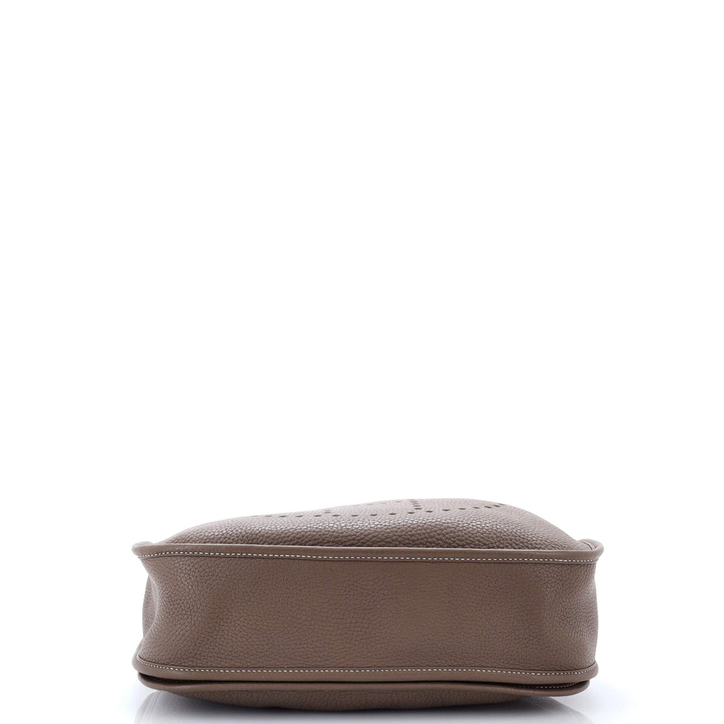 Evelyne Bag Gen III Clemence GM