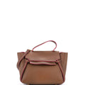 Belt Bag Calfskin Mini