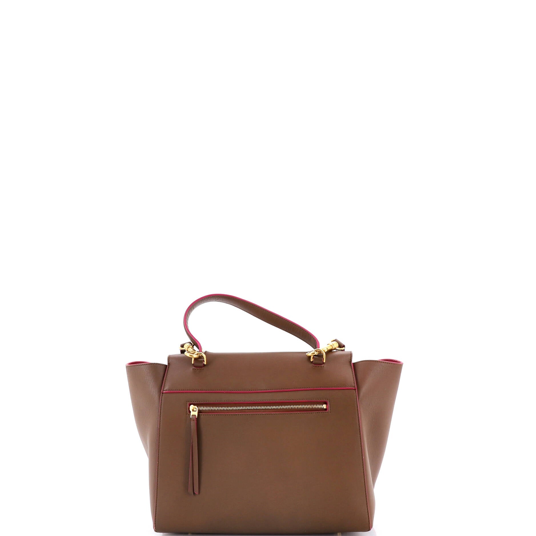 Belt Bag Calfskin Mini