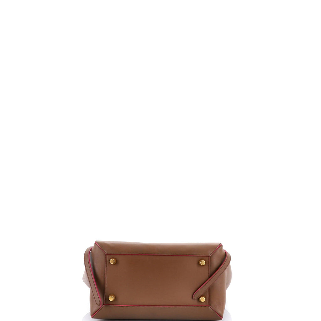 Belt Bag Calfskin Mini